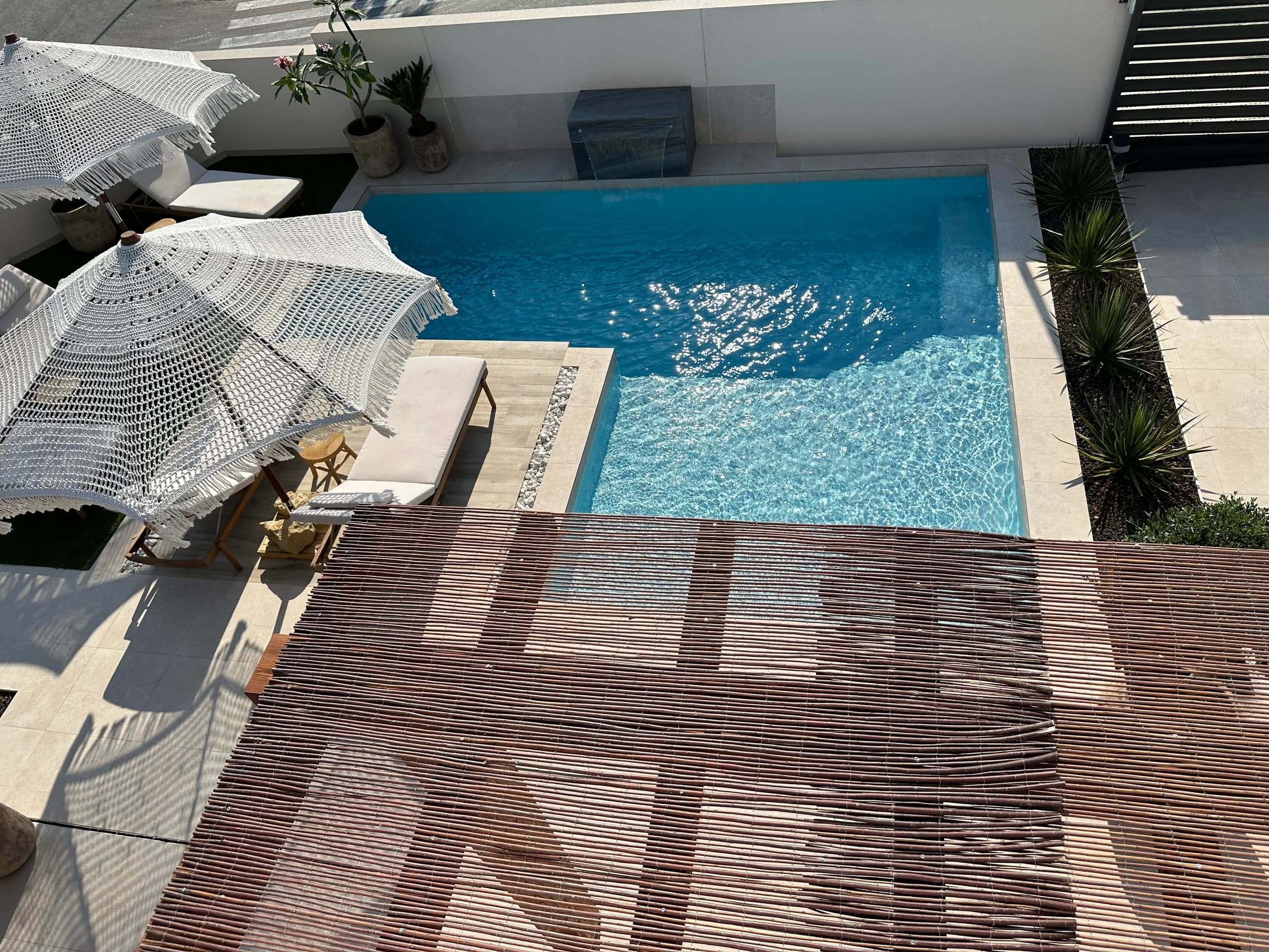 Villa Bella Sol - villa-bella-sol-costa-del-sol-52