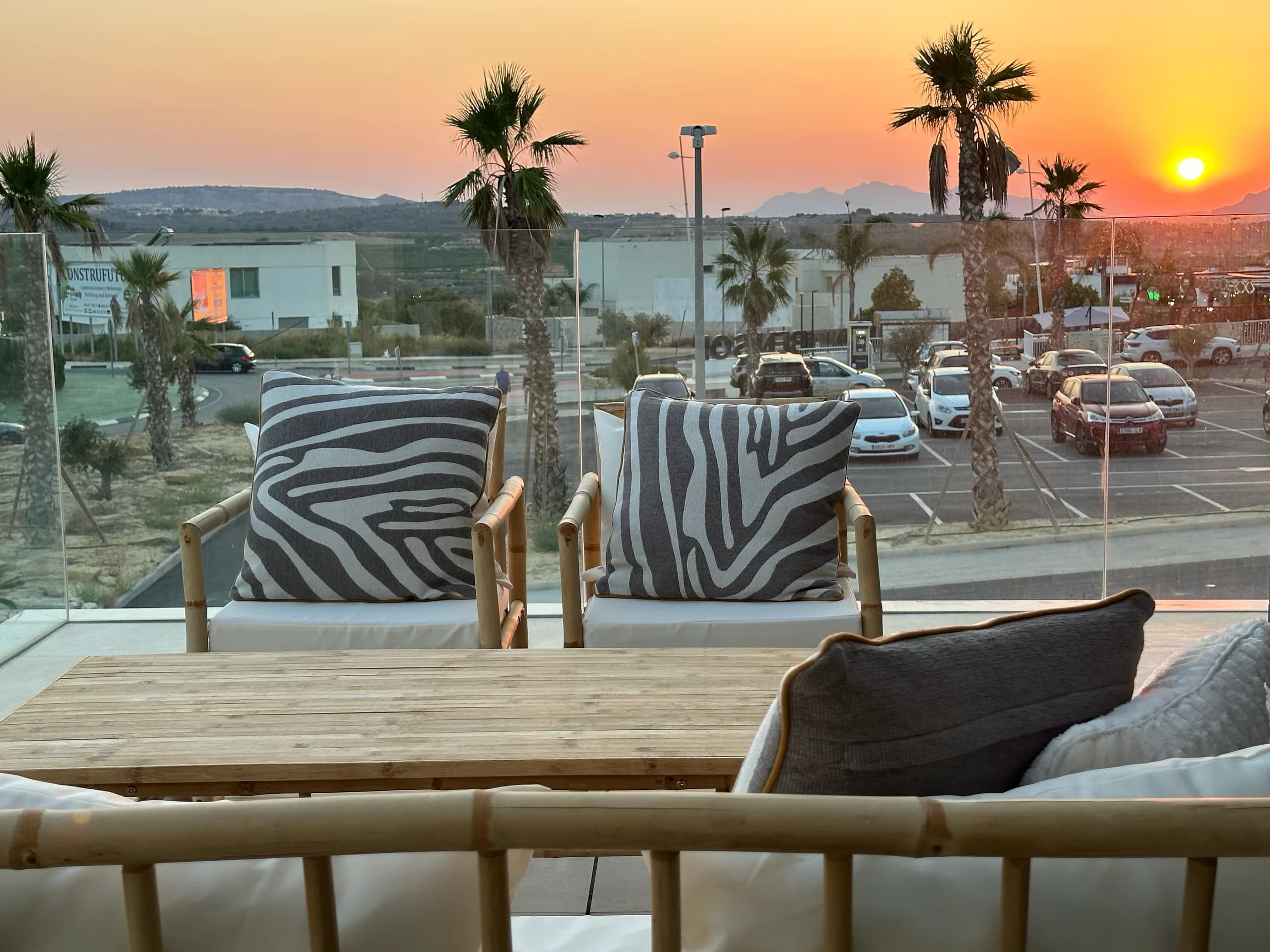Villa Bella Sol - villa-bella-sol-costa-del-sol-54